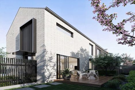 Photo of property in 1/197 Innes Road, St Albans, 8052