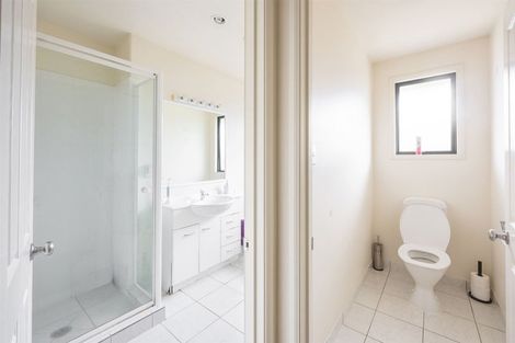 Photo of property in 15 Birchwood Close, Prebbleton, 7604