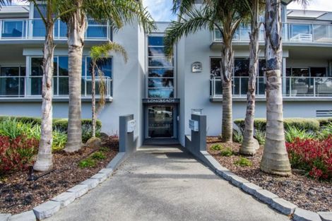 Photo of property in 106/27 Banks Avenue, Mount Maunganui, 3116