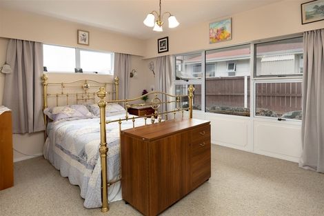 Photo of property in 48 Howick Road, Redwoodtown, Blenheim, 7201