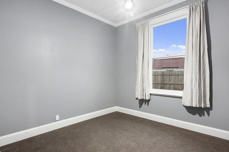 Photo of property in 37 Swansea Street, Middlemarch, 9597
