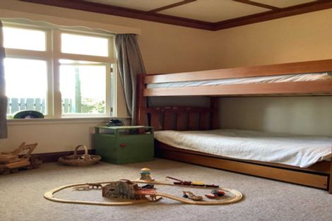 Photo of property in 107 Ball Street, Kingswell, Invercargill, 9812