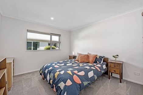 Photo of property in 53b Russell Road, Wainui, Silverdale, 0992