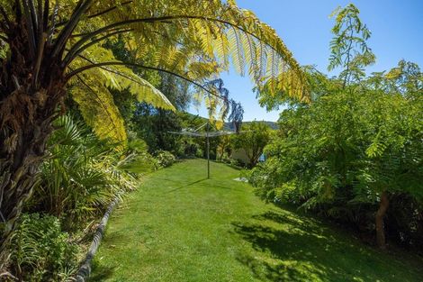 Photo of property in 362a Waikawa Road, Waikawa, Picton, 7220