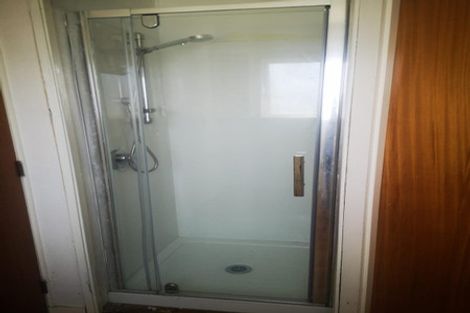 Photo of property in 3/45 The Avenue, Lynfield, Auckland, 1042