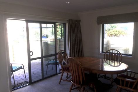 Photo of property in Tasman Village, 22/2 Seales Road, Morrinsville, 3300