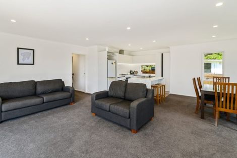 Photo of property in 166 State Highway 30, Lake Rotoma, Rotorua, 3074