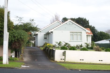 Photo of property in 1/13 Earlsworth Road, Mangere East, Auckland, 2024