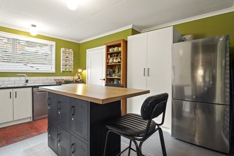 Photo of property in 36 Walton Street, Kaikorai, Dunedin, 9010