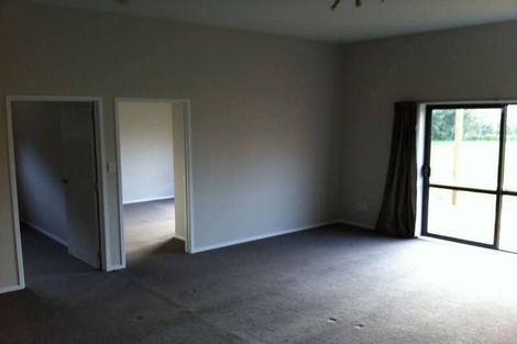 Photo of property in 110 Oakland Road, Karaka, Papakura, 2580