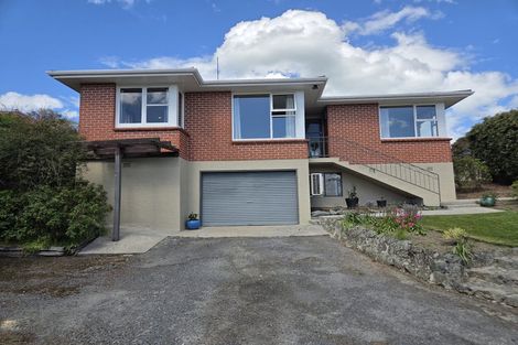 Photo of property in 1 Lincoln Terrace, Balclutha, 9230