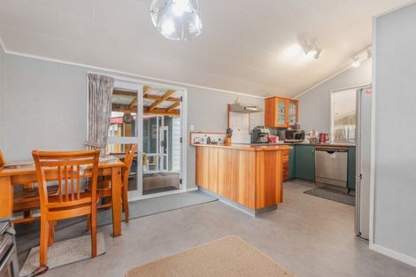 Photo of property in 9 Maire Street, Pahiatua, 4910