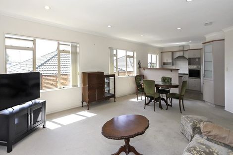 Photo of property in 51c Christopher Street, Tauranga South, Tauranga, 3112