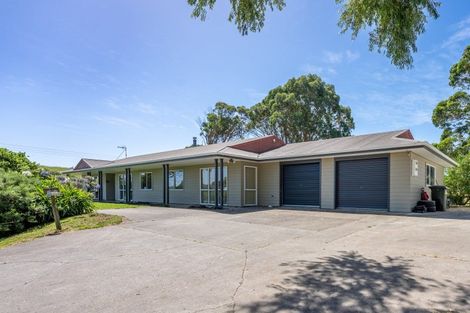 Photo of property in 82 Gary Road, Peka Peka, Otaki, 5581