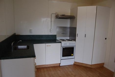 Photo of property in 309 Willowpark Road South, Hastings, 4122