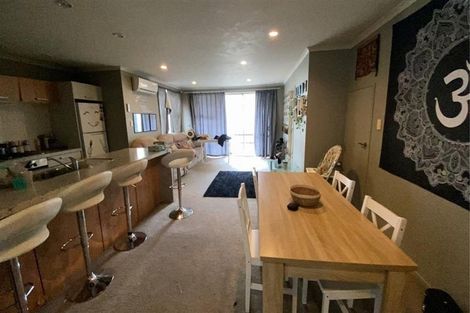 Photo of property in 43 Bruce Pulman Drive, Takanini, 2112