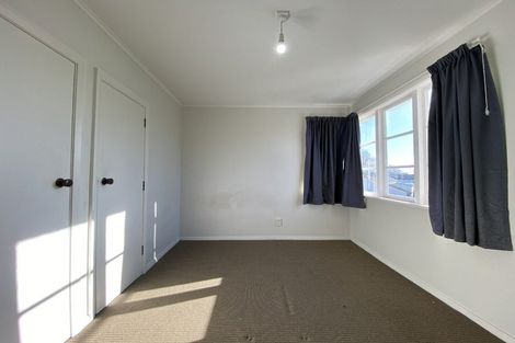 Photo of property in 22a Attlee Crescent, Bryndwr, Christchurch, 8053