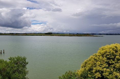 Photo of property in 29 Beihlers Road, Weymouth, Auckland, 2103