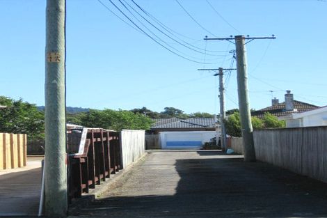 Photo of property in 29a Merton Street, Trentham, Upper Hutt, 5018