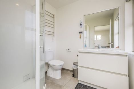 Photo of property in 104 Arion Road, Takanini, 2112