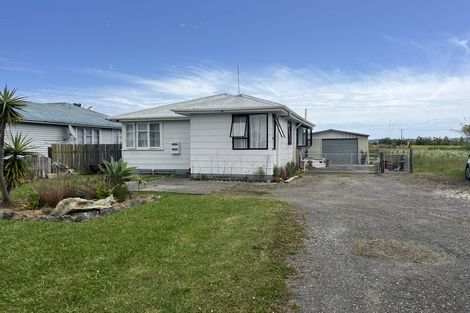 Photo of property in 222 State Highway 1, Awanui, 0486