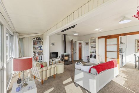 Photo of property in 45 Hume Street, Waitara, 4320