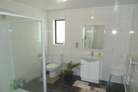 Photo of property in 22 Cedarwood Street, Woodridge, Wellington, 6037