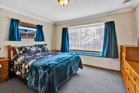 Photo of property in 80 Fulford Street, New Plymouth, 4310