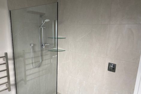 Photo of property in 56d Harrison Street, Allenton, Ashburton, 7700