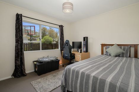 Photo of property in 2a Redmond Street, Judea, Tauranga, 3110