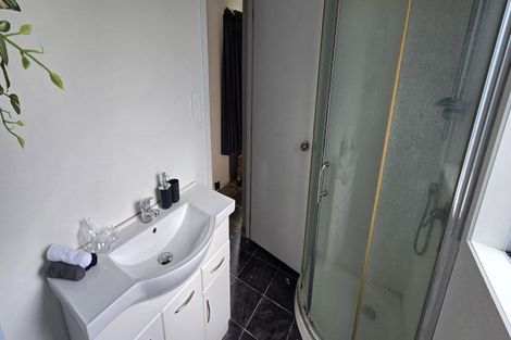 Photo of property in 2196 State Highway 56, Longburn, Palmerston North, 4412