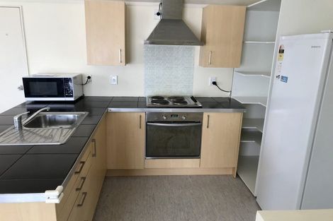 Photo of property in 32 Morere Street, Titahi Bay, Porirua, 5022