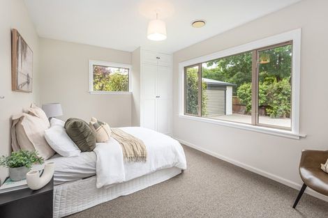 Photo of property in 57 Lagan Street, Belfast, Christchurch, 8051