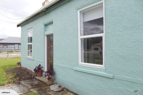 Photo of property in 139 Kana Street, Mataura, 9712