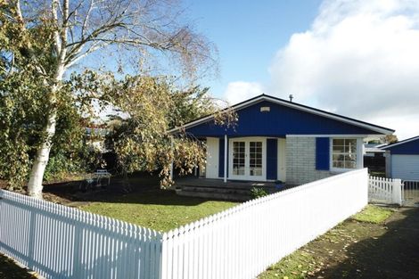 Photo of property in 29 Challinor Street, Pukete, Hamilton, 3200