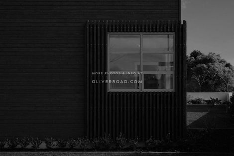 Photo of property in 13 Fairwayview Drive, Omokoroa, 3114