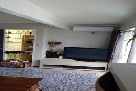 Photo of property in 5/50 Darlington Road, Miramar, Wellington, 6022