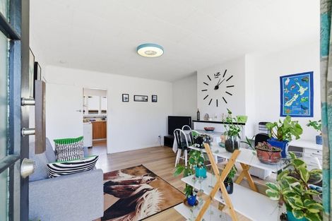 Photo of property in 1/1 Nelson Street, Riccarton, Christchurch, 8011