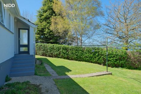 Photo of property in 5 Mccurdy Street, Brockville, Dunedin, 9011