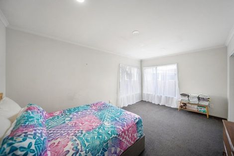 Photo of property in 7 Romford Road, Papatoetoe, Auckland, 2025