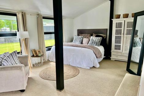 Photo of property in 573b Settlers Road, Reporoa, 3083