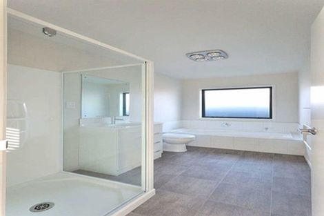 Photo of property in 2 Wallingford Crescent, Rolleston, 7615