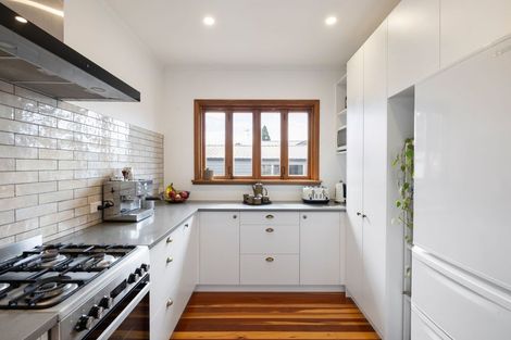 Photo of property in 48 Nixon Street, Hamilton East, Hamilton, 3216