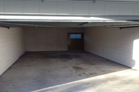 Photo of property in 3/224 Milton Street, Sydenham, Christchurch, 8023