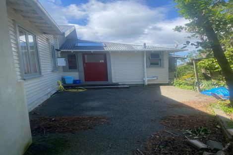 Photo of property in 44 Rothsay Road, Ngaio, Wellington, 6035