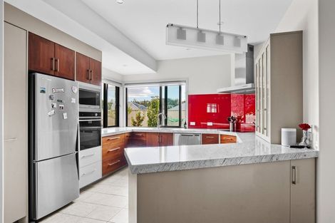 Photo of property in 46 Briar Crescent, Alexandra, 9320