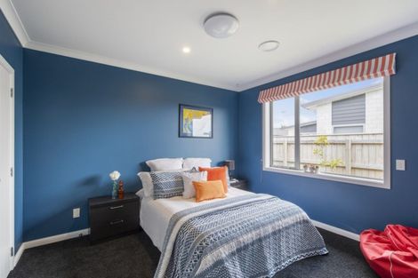 Photo of property in 9 Bridford Way, Paraparaumu, 5032