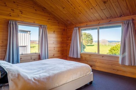 Photo of property in 106c Awanuiarangi Road, Pikowai, Whakatane, 3194