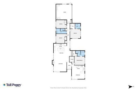 Photo of property in 89 Jarden Mile, Nukuhau, Taupo, 3330