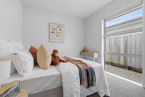 Photo of property in 19 Fairwater Road, Warkworth, 0910